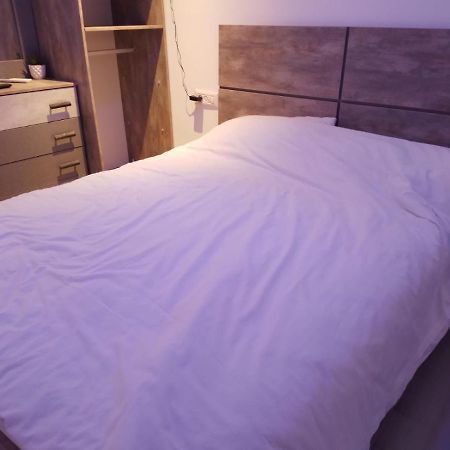Puy Rambam'S Apartment Tiberiade Esterno foto